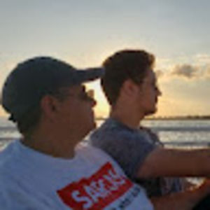 Meet your Posher, Jeannette